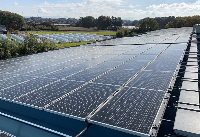 solar1008.jpg