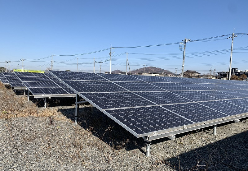 solar1007.jpg